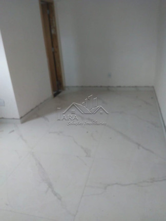 Imagem Sobrado com 3 Quartos à Venda,  em Penha De França - São Paulo