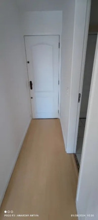 Imagem Imóvel com 2 Quartos à Venda, 120 m² em Icaraí - Niterói Imagem Imóvel com 2 Quartos à Venda, 120 m² em Icaraí - Niterói