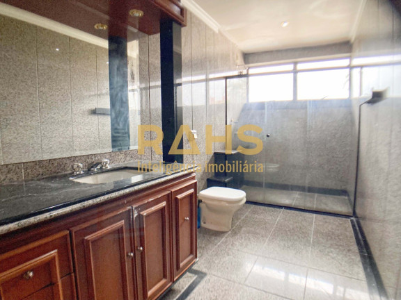 Imagem Apartamento com 4 Quartos à Venda, 361 m² em Anita Garibaldi - Joinville Imagem Apartamento com 4 Quartos à Venda, 361 m² em Anita Garibaldi - Joinville
