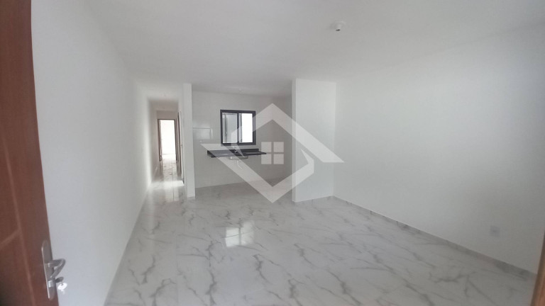 Imagem Casa com 2 Quartos à Venda, 72 m² em Guaratiba - Rio De Janeiro Imagem Casa com 2 Quartos à Venda, 72 m² em Guaratiba - Rio De Janeiro