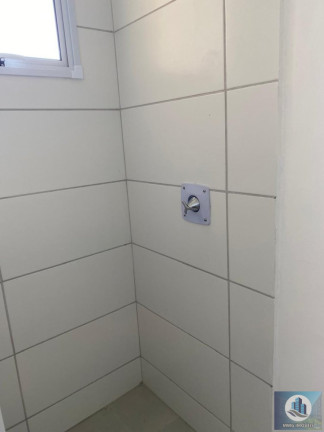 Imagem Casa de Condomínio com 2 Quartos para Alugar, 73 m² em Três Vendas - Pelotas