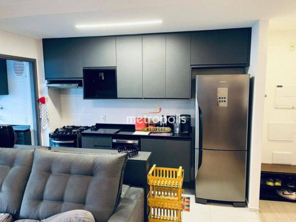 Imagem Apartamento com 2 Quartos à Venda, 69 m² em Vila Romana - São Paulo Imagem Apartamento com 2 Quartos à Venda, 69 m² em Vila Romana - São Paulo