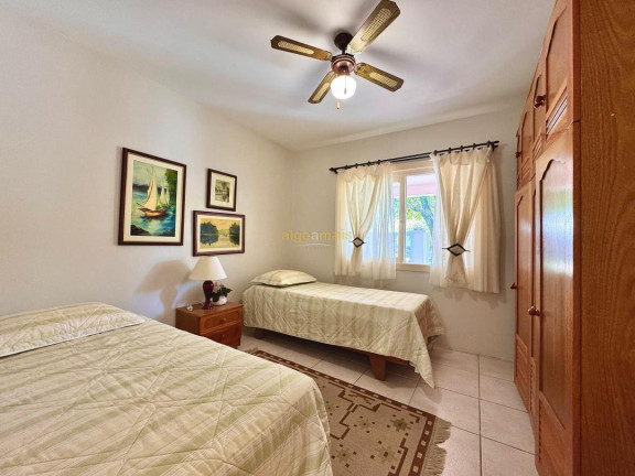 Imagem Casa com 3 Quartos à Venda, 231 m² em Noiva Do Mar - Xangri-lá Imagem Casa com 3 Quartos à Venda, 231 m² em Noiva Do Mar - Xangri-lá