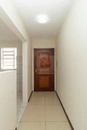 Imagem Apartamento com 2 Quartos à Venda, 61 m² em Cristal - Porto Alegre Imagem Apartamento com 2 Quartos à Venda, 61 m² em Cristal - Porto Alegre