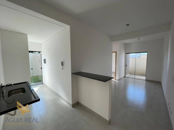 Imagem Apartamento com 2 Quartos à Venda, 49 m² em Conjunto Residencial Estrela Do Sul - Campo Grande Imagem Apartamento com 2 Quartos à Venda, 49 m² em Conjunto Residencial Estrela Do Sul - Campo Grande
