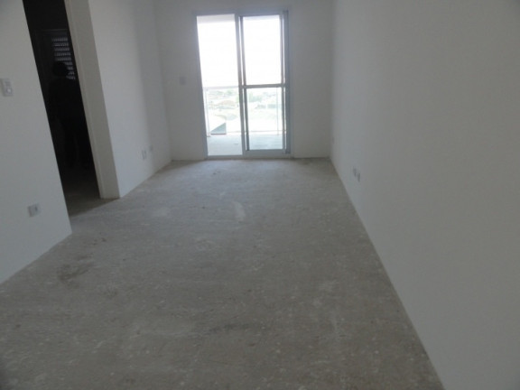 Imagem Apartamento com 2 Quartos à Venda, 59 m² em Vila Mathias - Santos Imagem Apartamento com 2 Quartos à Venda, 59 m² em Vila Mathias - Santos