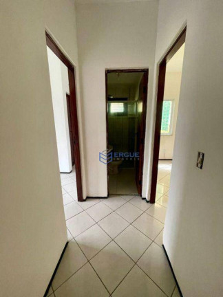 Imagem Apartamento com 2 Quartos à Venda, 58 m² em Prefeito José Walter - Fortaleza Imagem Apartamento com 2 Quartos à Venda, 58 m² em Prefeito José Walter - Fortaleza