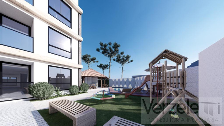 Imagem Apartamento com 1 Quarto à Venda, 40 m² em São Francisco De Assis - Camboriú Imagem Apartamento com 1 Quarto à Venda, 40 m² em São Francisco De Assis - Camboriú