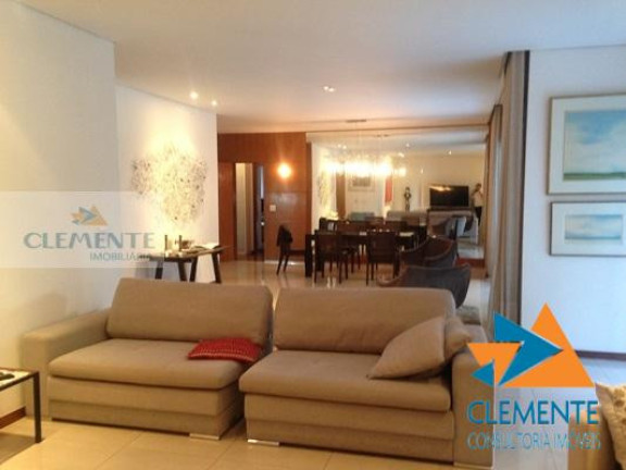 Imagem Apartamento com 4 Quartos à Venda, 238 m² em Santo Agostinho - Belo Horizonte Imagem Apartamento com 4 Quartos à Venda, 238 m² em Santo Agostinho - Belo Horizonte