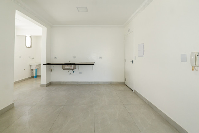 Imagem Apartamento com 2 Quartos à Venda, 73 m² em Indianópolis - São Paulo