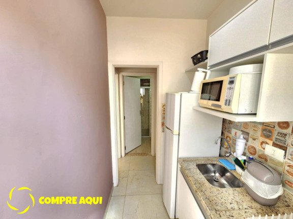 Imagem Apartamento com 1 Quarto à Venda, 36 m² em Vila Buarque - São Paulo Imagem Apartamento com 1 Quarto à Venda, 36 m² em Vila Buarque - São Paulo
