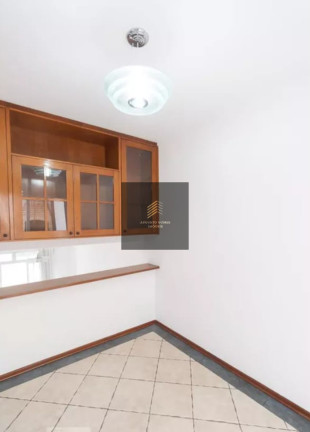 Imagem Imóvel com 3 Quartos à Venda, 205 m² em Jardim Consórcio - São Paulo Imagem Imóvel com 3 Quartos à Venda, 205 m² em Jardim Consórcio - São Paulo