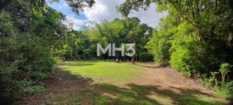 Imagem Imóvel com 4 Quartos à Venda, 300 m² em Santa úrsula - Jaguariúna Imagem Imóvel com 4 Quartos à Venda, 300 m² em Santa úrsula - Jaguariúna