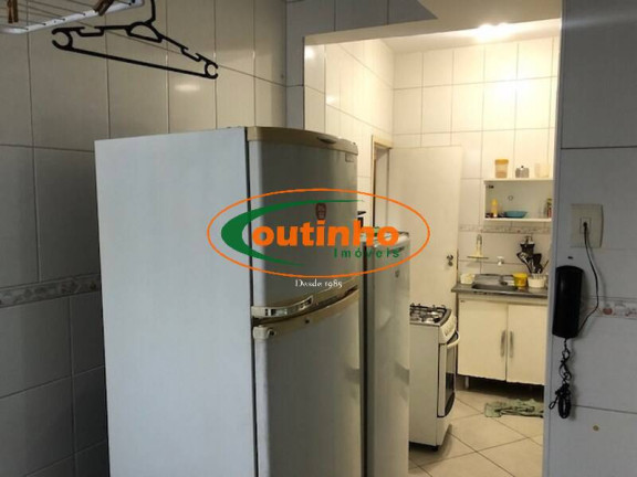 Imagem Apartamento com 2 Quartos à Venda, 70 m² em Grajaú - Rio De Janeiro Imagem Apartamento com 2 Quartos à Venda, 70 m² em Grajaú - Rio De Janeiro