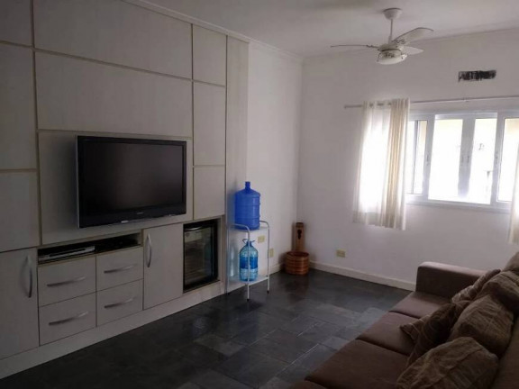 Imagem Apartamento com 2 Quartos à Venda, 74 m² em Praia Da Maranduba - Ubatuba Imagem Apartamento com 2 Quartos à Venda, 74 m² em Praia Da Maranduba - Ubatuba