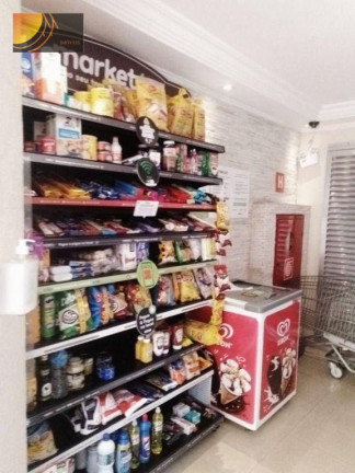 Imagem Apartamento com 2 Quartos à Venda, 62 m² em Taipas - São Paulo Imagem Apartamento com 2 Quartos à Venda, 62 m² em Taipas - São Paulo