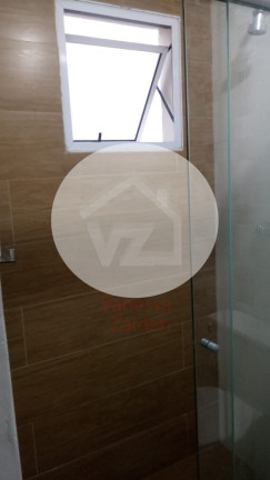 Imagem Apartamento com 2 Quartos à Venda, 84 m² em Vila Andrade - São Paulo Imagem Apartamento com 2 Quartos à Venda, 84 m² em Vila Andrade - São Paulo