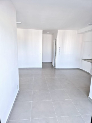 Imagem Apartamento com 3 Quartos para Alugar, 86 m² em Jardim Satélite - São José Dos Campos