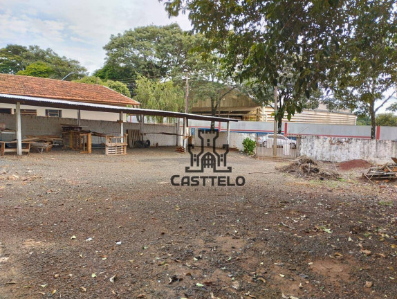 Imagem Casa com 3 Quartos à Venda, 60 m² em Parque Residencial João Piza - Londrina Imagem Casa com 3 Quartos à Venda, 60 m² em Parque Residencial João Piza - Londrina
