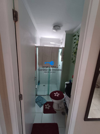 Imagem Apartamento com 2 Quartos à Venda, 47 m² em Panorama (polvilho) - Cajamar