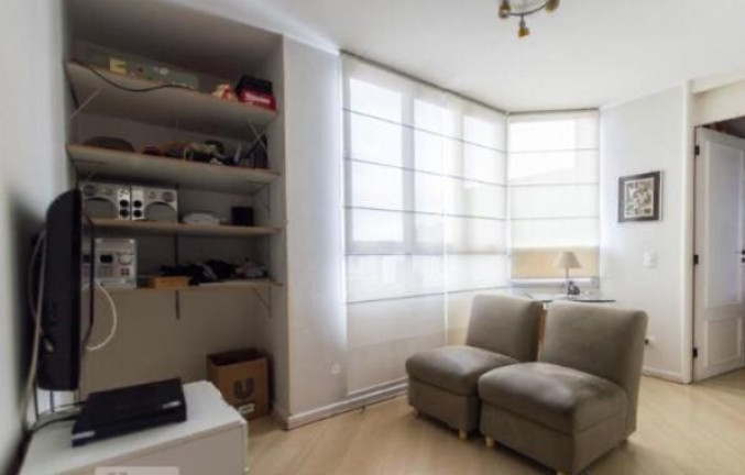 Imagem Imóvel com 5 Quartos à Venda, 360 m² em Jardim Ampliação - São Paulo Imagem Imóvel com 5 Quartos à Venda, 360 m² em Jardim Ampliação - São Paulo
