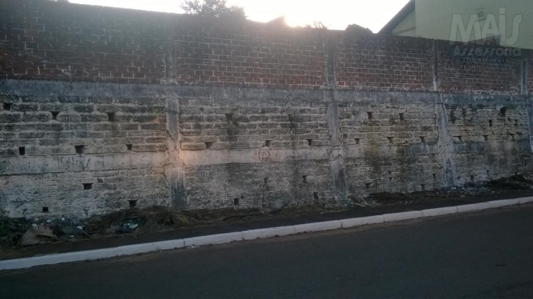 Imagem Terreno à Venda, em Primavera - Novo Hamburgo Imagem Terreno à Venda, em Primavera - Novo Hamburgo