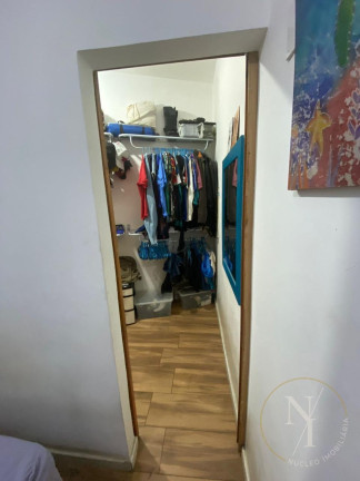 Imagem Apartamento com 1 Quarto à Venda, 48 m² em Bela Vista - São Paulo Imagem Apartamento com 1 Quarto à Venda, 48 m² em Bela Vista - São Paulo