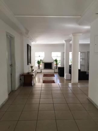 Imagem Casa com 7 Quartos à Venda, 500 m² em Interlagos - São Paulo