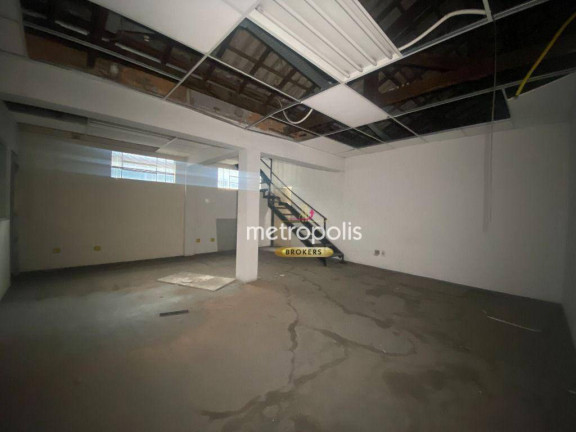 Imagem Edifício Residencial à Venda, 843 m² em Centro - São Caetano Do Sul Imagem Edifício Residencial à Venda, 843 m² em Centro - São Caetano Do Sul