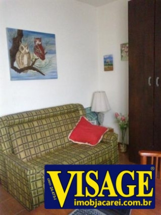Imagem Apartamento com 2 Quartos à Venda, 54 m² em Jd. Florida - Jacareí Imagem Apartamento com 2 Quartos à Venda, 54 m² em Jd. Florida - Jacareí