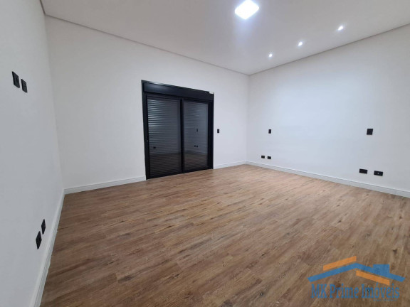 Imagem Casa com 4 Quartos à Venda, 555 m² em Tamboré - Santana De Parnaíba Imagem Casa com 4 Quartos à Venda, 555 m² em Tamboré - Santana De Parnaíba