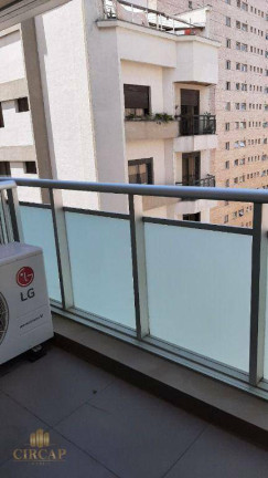 Imagem Imóvel à Venda ou Locação, 60 m² em Perdizes - São Paulo Imagem Imóvel à Venda ou Locação, 60 m² em Perdizes - São Paulo