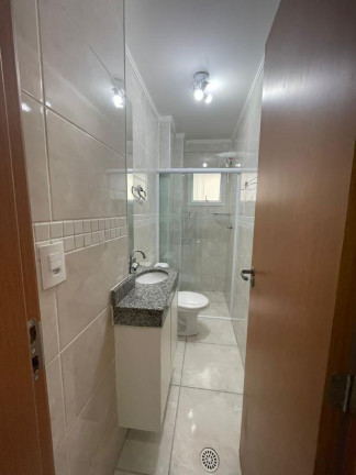 Imagem Apartamento com 2 Quartos à Venda, 75 m² em Boqueirão - Praia Grande