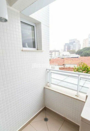 Imagem Apartamento com 2 Quartos à Venda, 113 m² em Vila Mariana - São Paulo Imagem Apartamento com 2 Quartos à Venda, 113 m² em Vila Mariana - São Paulo
