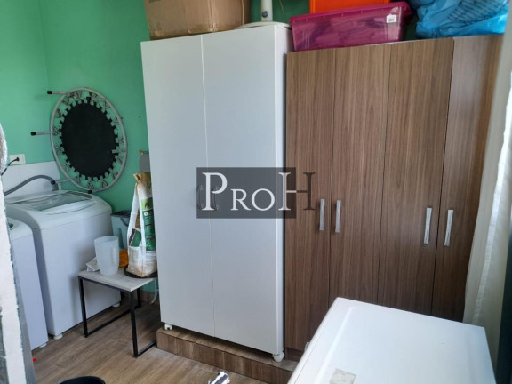 Imagem Cobertura com 3 Quartos à Venda, 158 m² em Vila Eldízia - Santo André Imagem Cobertura com 3 Quartos à Venda, 158 m² em Vila Eldízia - Santo André