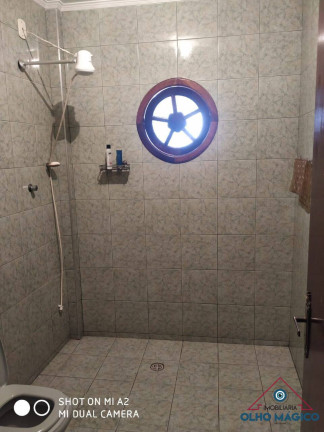 Imagem Sobrado com 3 Quartos à Venda, 224 m² em Rochdale - Osasco Imagem Sobrado com 3 Quartos à Venda, 224 m² em Rochdale - Osasco