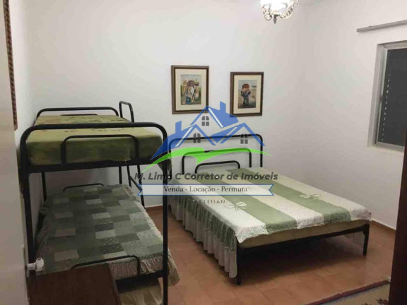 Imagem Chácara com 5 Quartos à Venda, 18 m² em Corumbá (terra Preta) - Mairiporã Imagem Chácara com 5 Quartos à Venda, 18 m² em Corumbá (terra Preta) - Mairiporã