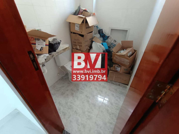 Imagem Apartamento com 1 Quarto à Venda ou Locação, 40 m² em Braz De Pina - Rio De Janeiro Imagem Apartamento com 1 Quarto à Venda ou Locação, 40 m² em Braz De Pina - Rio De Janeiro