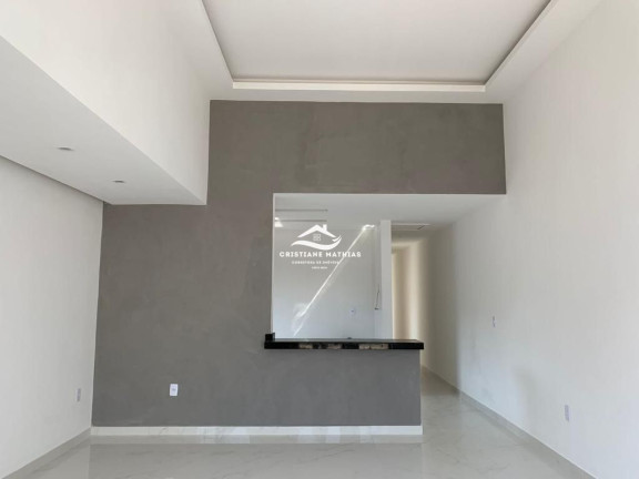 Imagem Casa com 3 Quartos à Venda, 114 m² em Jardim Atlântico Central (itaipuaçu) - Maricá Imagem Casa com 3 Quartos à Venda, 114 m² em Jardim Atlântico Central (itaipuaçu) - Maricá