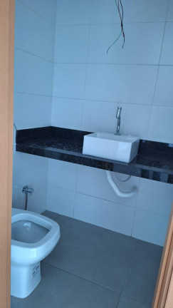 Imagem Cobertura com 1 Quarto à Venda, 71 m² em Braga - Cabo Frio Imagem Cobertura com 1 Quarto à Venda, 71 m² em Braga - Cabo Frio