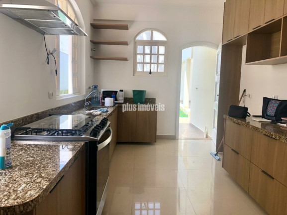 Imagem Casa com 4 Quartos à Venda, 370 m² em Santo Amaro - São Paulo Imagem Casa com 4 Quartos à Venda, 370 m² em Santo Amaro - São Paulo