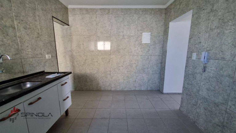 Imagem Apartamento com 3 Quartos à Venda, 90 m² em Ocian - Praia Grande Imagem Apartamento com 3 Quartos à Venda, 90 m² em Ocian - Praia Grande