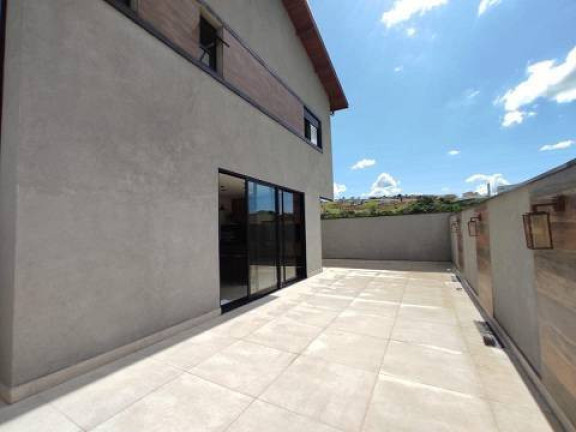 Imagem Casa de Condomínio com 3 Quartos à Venda, 241 m² em Condomínio Villa Real De Bragança - Bragança Paulista Imagem Casa de Condomínio com 3 Quartos à Venda, 241 m² em Condomínio Villa Real De Bragança - Bragança Paulista