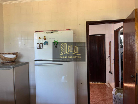 Imagem Casa com 4 Quartos à Venda, em Riviera De Santa Cristina Ii - Itaí Imagem Casa com 4 Quartos à Venda, em Riviera De Santa Cristina Ii - Itaí