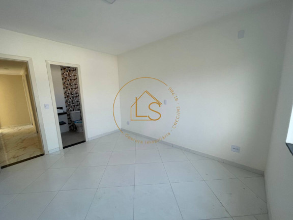 Imagem Casa de Condomínio com 2 Quartos à Venda, 260 m² em Rua Do Fogo - São Pedro Da Aldeia Imagem Casa de Condomínio com 2 Quartos à Venda, 260 m² em Rua Do Fogo - São Pedro Da Aldeia