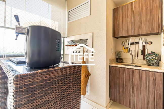Imagem Apartamento com 3 Quartos à Venda, 145 m² em Barra Da Tijuca - Rio De Janeiro Imagem Apartamento com 3 Quartos à Venda, 145 m² em Barra Da Tijuca - Rio De Janeiro