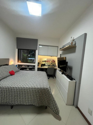 Imagem Imóvel com 4 Quartos à Venda, 240 m² em Praia Do Canto - Vitória