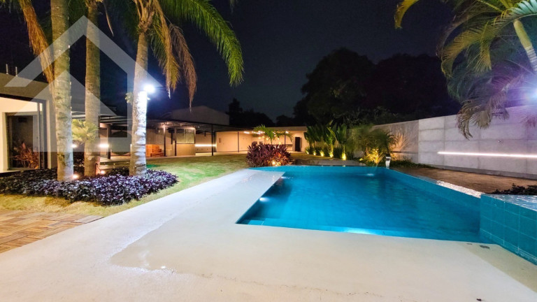 Imagem Casa com 5 Quartos à Venda, 1.288 m² em Barra Da Tijuca - Rio De Janeiro Imagem Casa com 5 Quartos à Venda, 1.288 m² em Barra Da Tijuca - Rio De Janeiro
