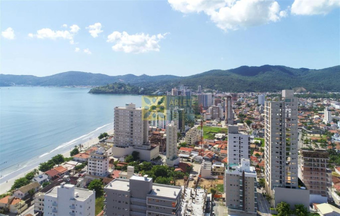 Imagem Apartamento com 3 Quartos à Venda, 120 m² em Balneário Perequê - Porto Belo Imagem Apartamento com 3 Quartos à Venda, 120 m² em Balneário Perequê - Porto Belo