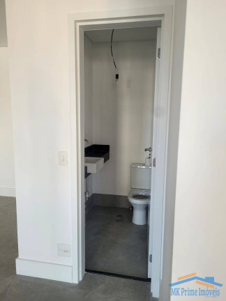 Imagem Apartamento com 2 Quartos à Venda, 113 m² em Vila Yara - Osasco